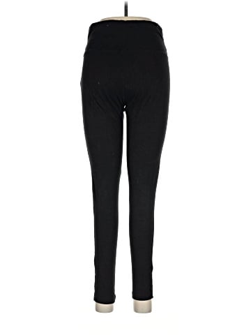 Jockey Active Pants (view 2)