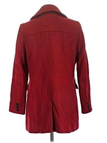 Pendleton Coat (view 2)