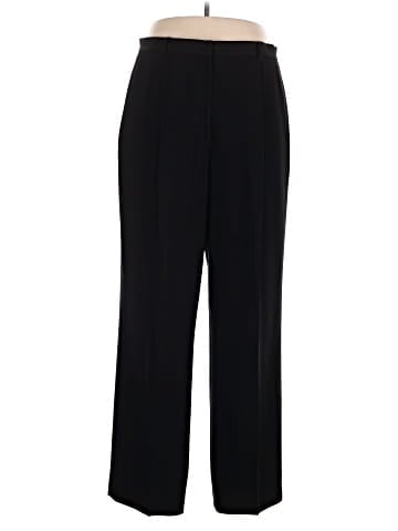 AK Anne Klein Dress Pants (view 1)