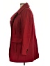 Pendleton 100% Wool Red Coat Size 12 - photo 5
