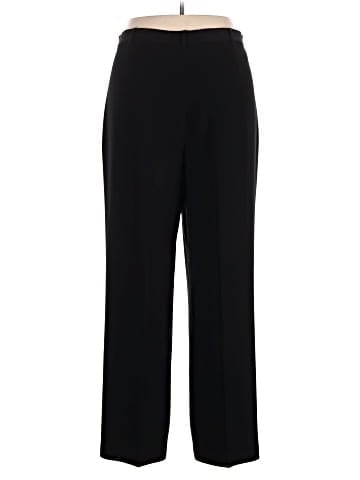 AK Anne Klein Dress Pants (view 2)