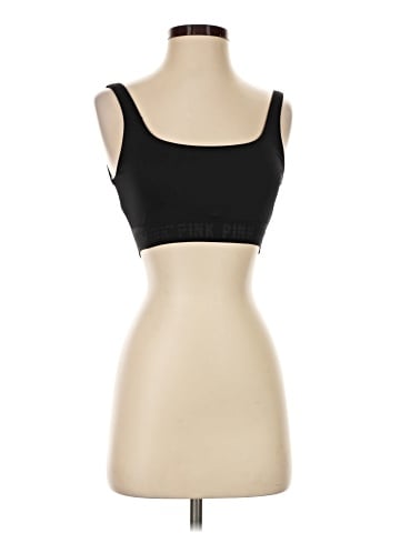Victoria's Secret Pink Sports Bra (view 1)