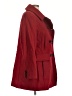 Pendleton 100% Wool Red Coat Size 12 - photo 4
