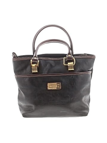 Capezio Tote (view 1)