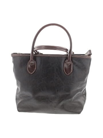 Capezio Tote (view 2)