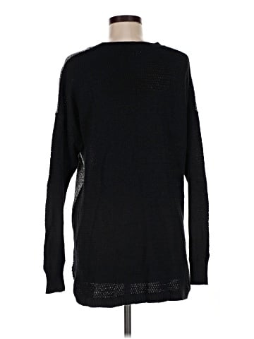 De Collection Pullover Sweater (view 2)