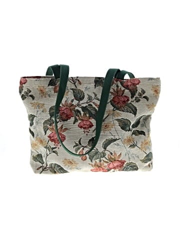 Unbranded Tote (view 1)