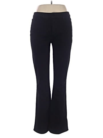 Paige Jeggings (view 1)