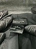 Ann Taylor Factory Gray Blazer Size 8 - photo 6