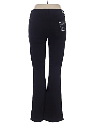 Paige Jeggings (view 2)