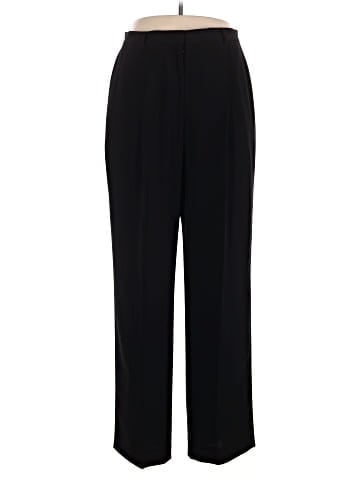 AK Anne Klein Dress Pants (view 1)