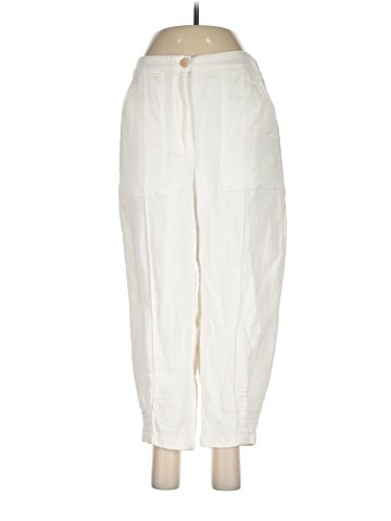 Zara Casual Pants (view 1)