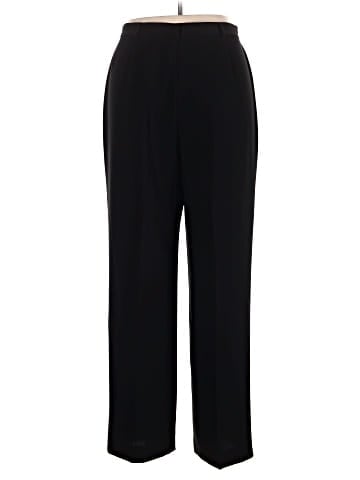 AK Anne Klein Dress Pants (view 2)
