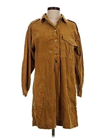 Noa Noa Casual Dress (view 1)