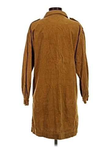 Noa Noa Casual Dress (view 2)