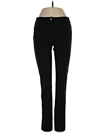 Lafayette 148 New York Casual Pants (view 1)