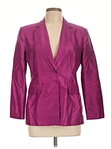 Jones New York Blazer (view 1)