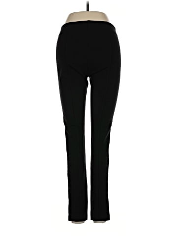 Lafayette 148 New York Casual Pants (view 2)