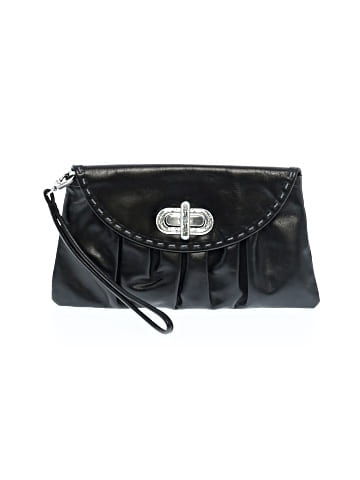 Brighton Wristlet (view 1)