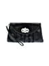 Brighton Black Wristlet One size - photo 1