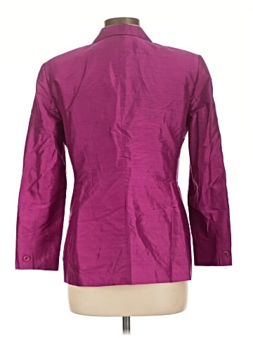 Jones New York Blazer (view 2)