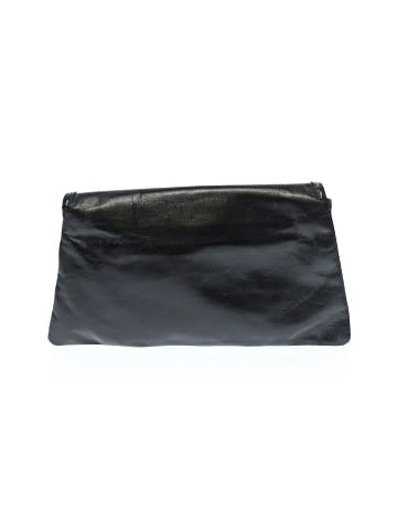 Brighton Wristlet (view 2)