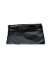 Brighton Black Wristlet One size - photo 2