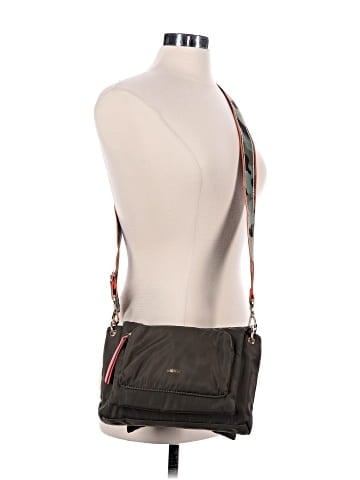 Assorted Brands Crossbody Bag (view 2)