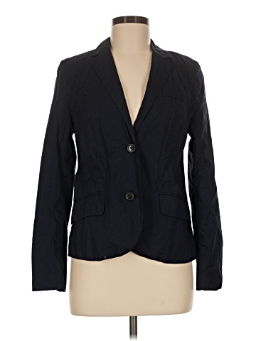 Gap Outlet Blazer (view 1)