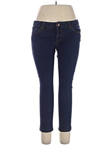 !It Jeans Jeans (view 1)