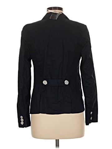 Gap Outlet Blazer (view 2)