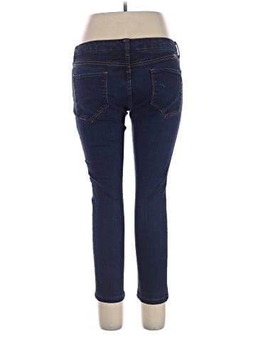 !It Jeans Jeans (view 2)