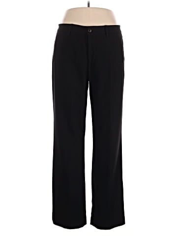 NYDJ Casual Pants (view 1)
