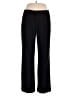 NYDJ Black Casual Pants Size 14 - photo 1