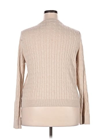 J.Crew Factory Store Cardigan (view 2)