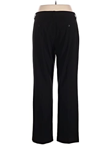 NYDJ Casual Pants (view 2)
