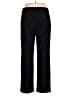 NYDJ Black Casual Pants Size 14 - photo 2