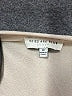 Skies Are Blue Tan Pullover Sweater Size 1X - photo 4