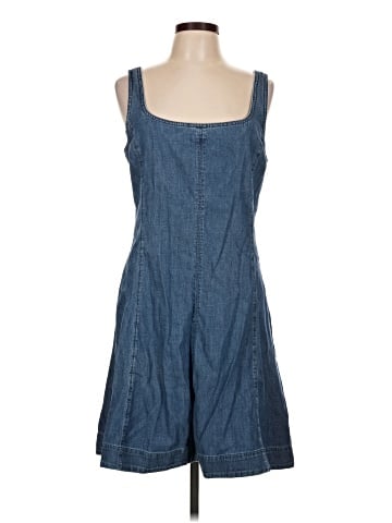 Gap Casual Dress (view 1)