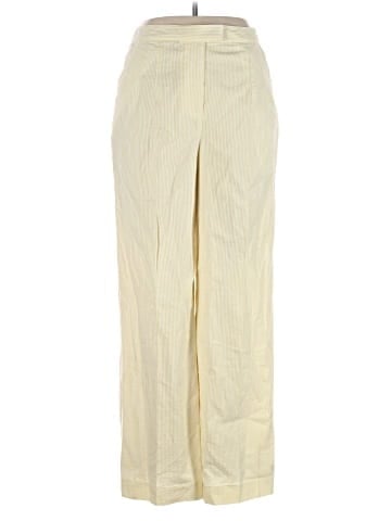 The J. Peterman Co. Khakis (view 1)