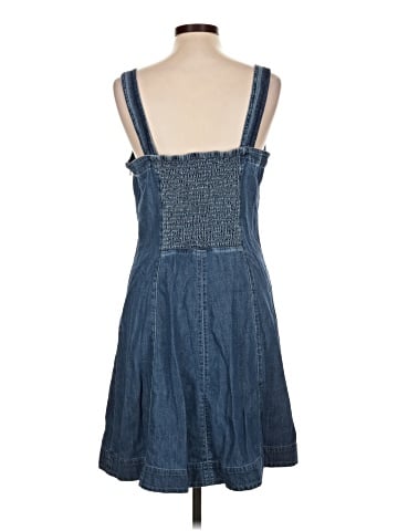 Gap Casual Dress (view 2)