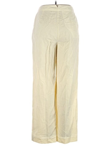 The J. Peterman Co. Khakis (view 2)