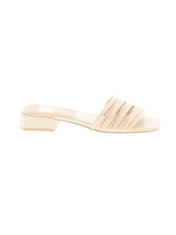 Dolce Vita Sandals (view 1)