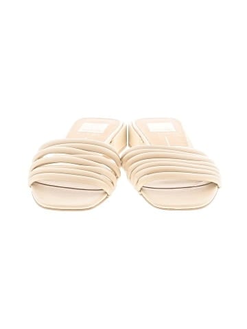Dolce Vita Sandals (view 2)