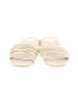 Dolce Vita Ivory Sandals Size 8 1/2 - photo 2