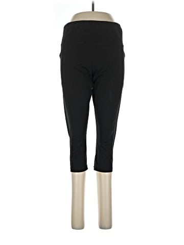Avia Active Pants (view 1)