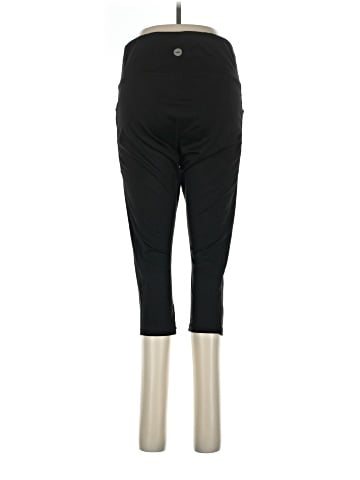 Avia Active Pants (view 2)