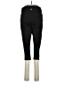 Avia Color Block Black Active Pants Size L - photo 2