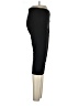 Avia Color Block Black Active Pants Size L - photo 4