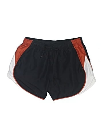 Bcg Athletic Shorts (view 1)